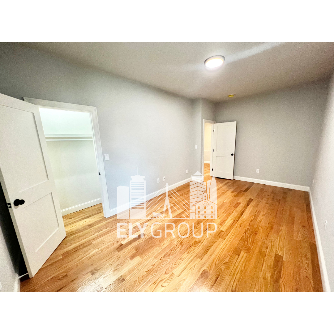 33 Lincoln St, West Medford