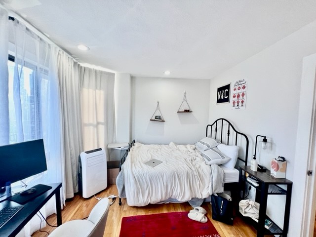 214 Hanover St, North End