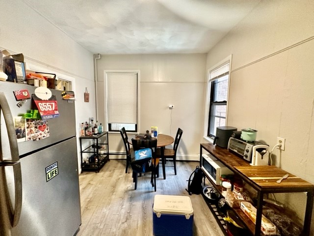 2612 Charter, North End