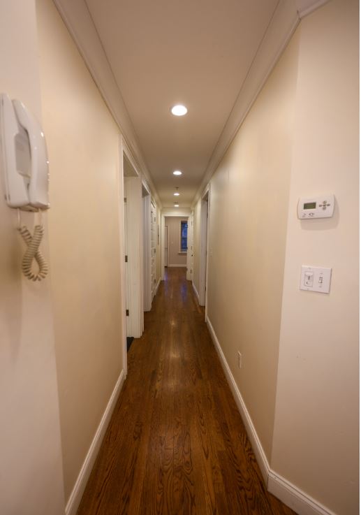 1803 Beacon St, Brookline