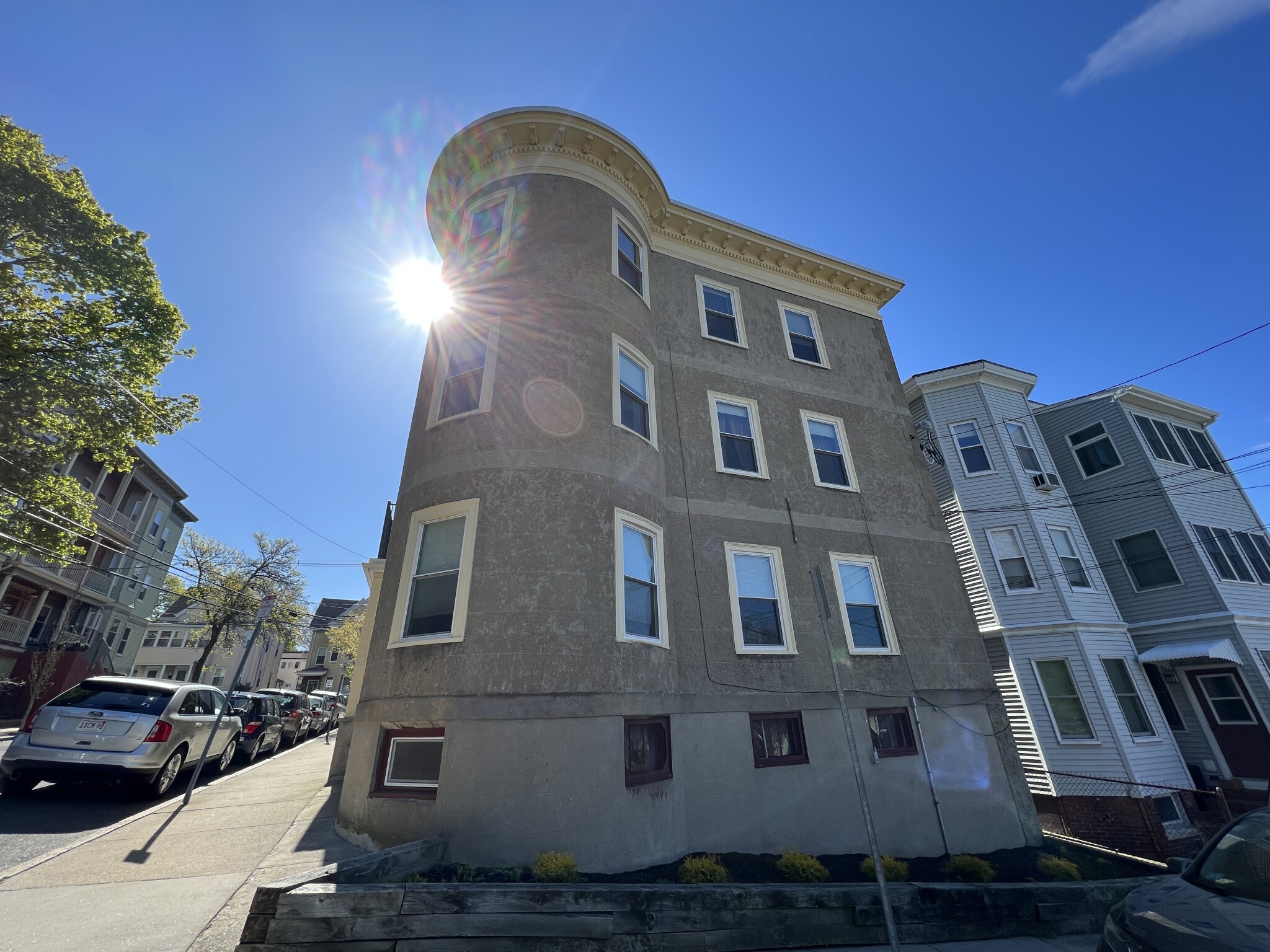 51 Ibbetson St, Spring Hill