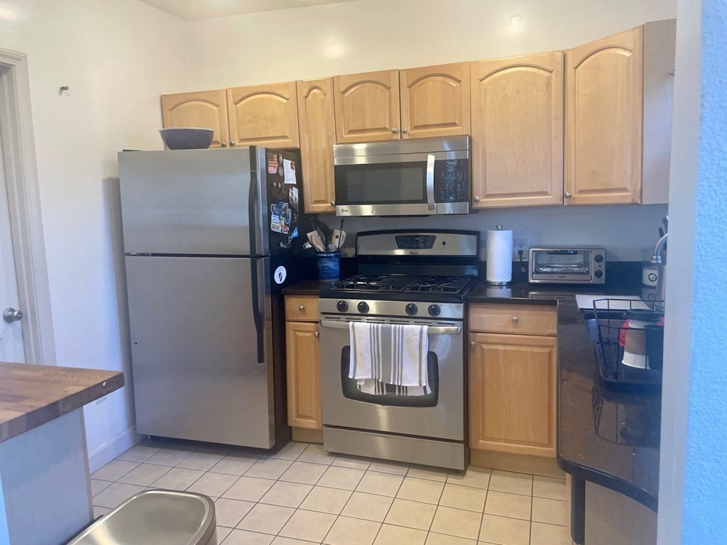 44 Chesley Rd, Newton