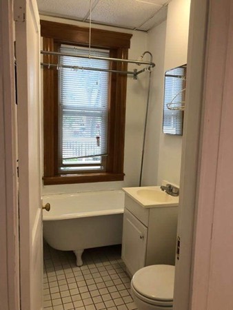 99 Hancock St, Mid Cambridge