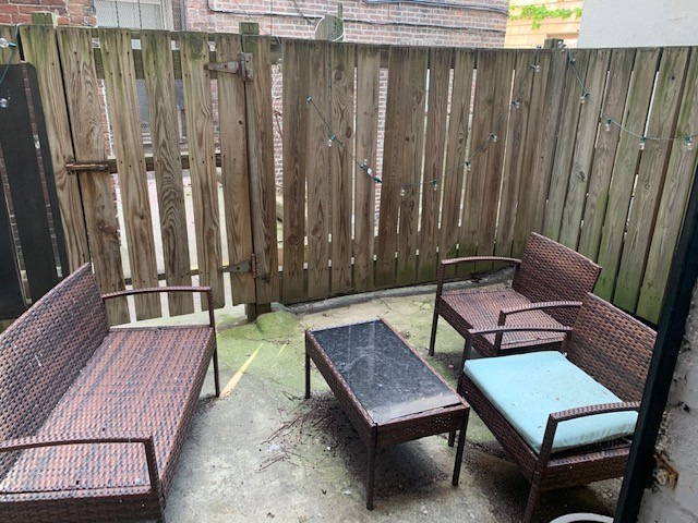 2 Michelangelo St, North End