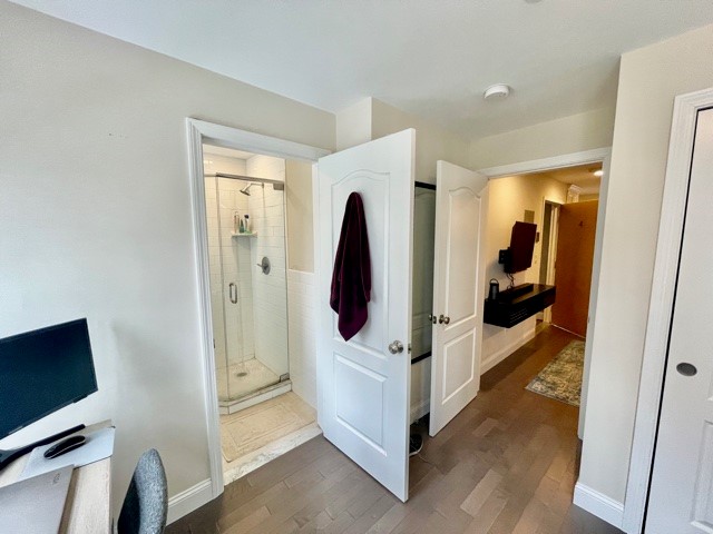 3 Stillman Pl, North End