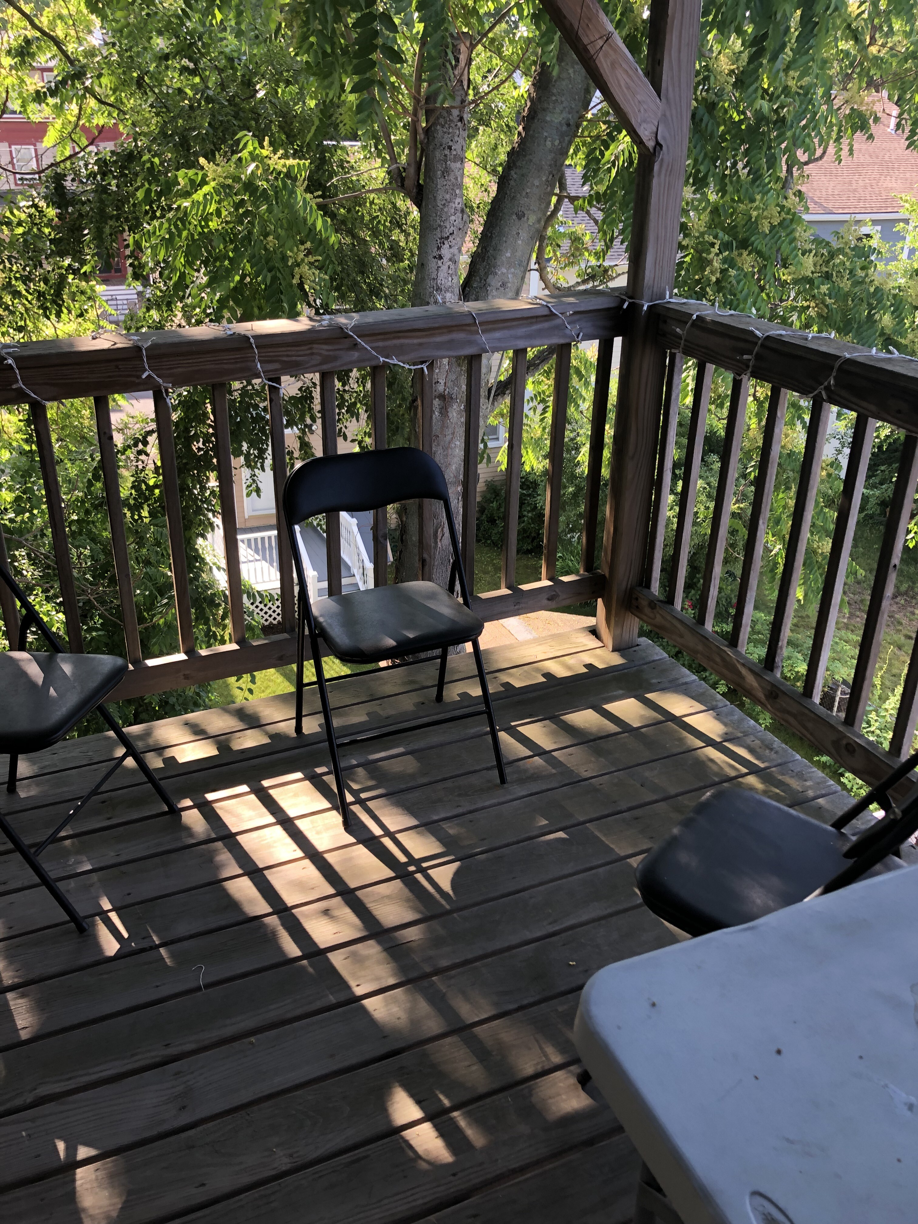 171 Windsor St, Kendall Square