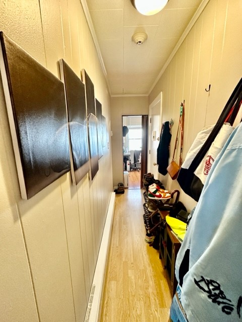 2 Baldwin Pl, North End