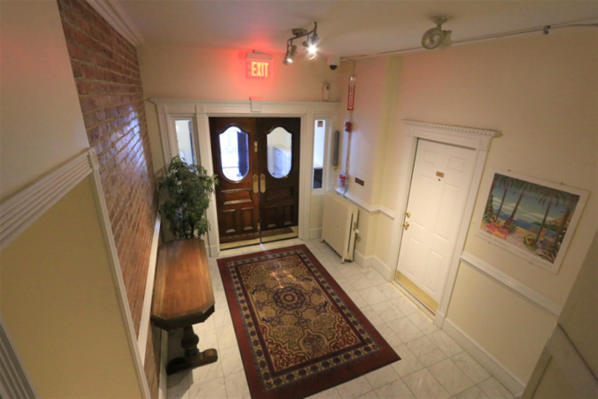 888 Massachusetts Ave, Central Square