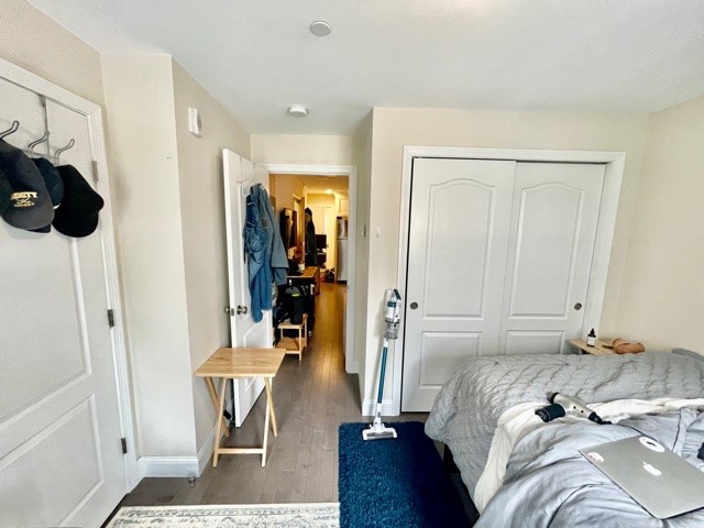 3 Stillman Pl, North End