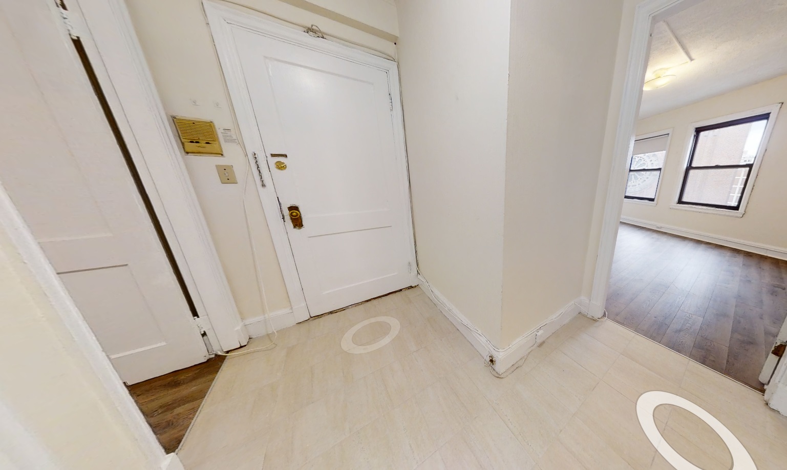 1200 Massachusetts Ave, Harvard Square