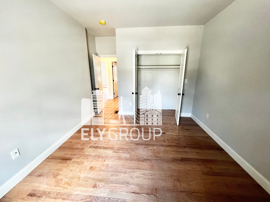 31 Lincoln St, West Medford