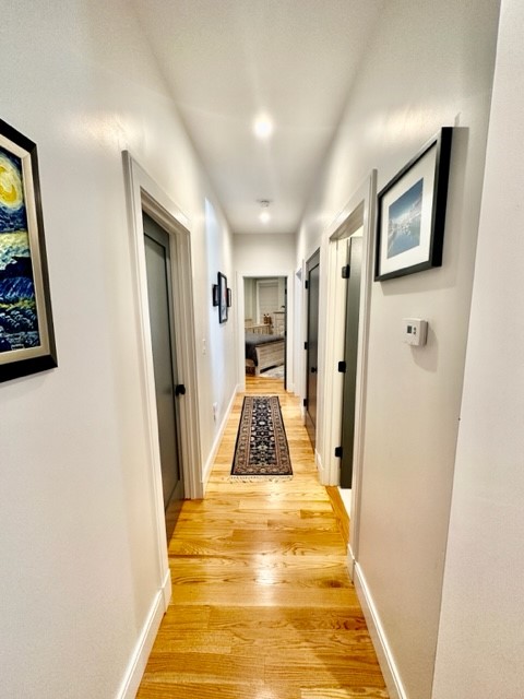 259 North St, North End