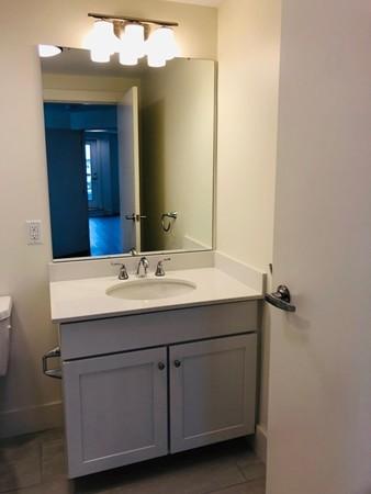 20 Penniman Rd, Allston