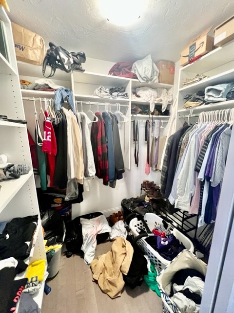 3 Stillman Pl, North End