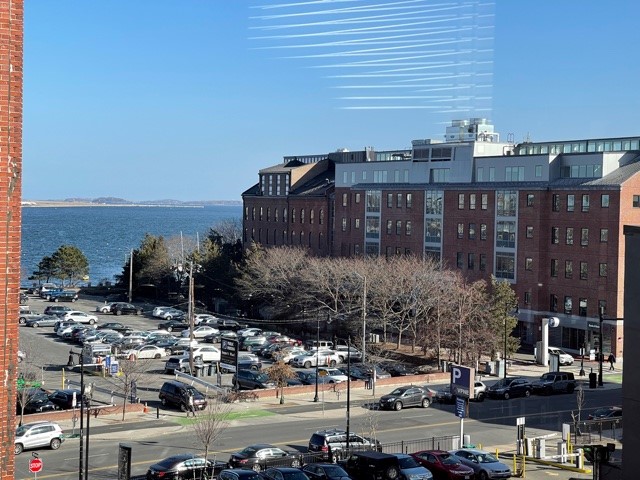 340 North St, North End