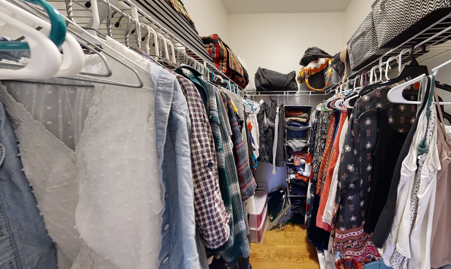 168 Hampshire St, Inman Square