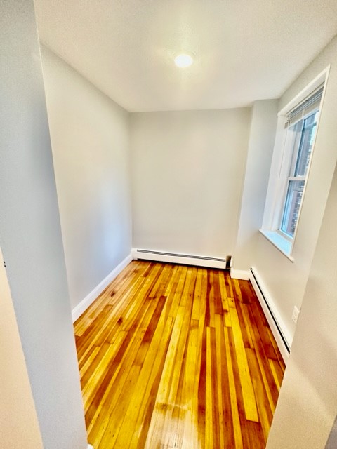 29 Thacher St, North End