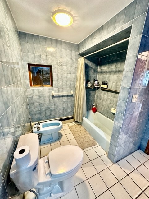 110 Salem St, North End