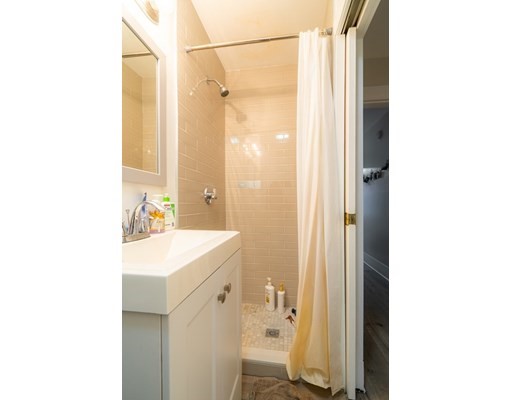 73 Thorndike St, Kendall Square