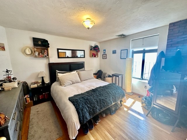 8 Harris St, North End