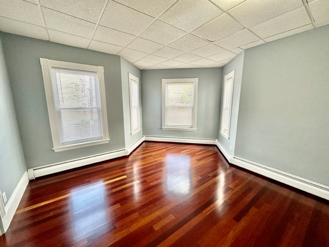 7 Grafton St, Dorchester