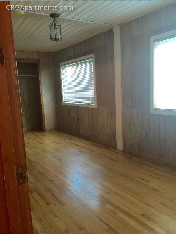 24 Hardwick St, Kendall Square