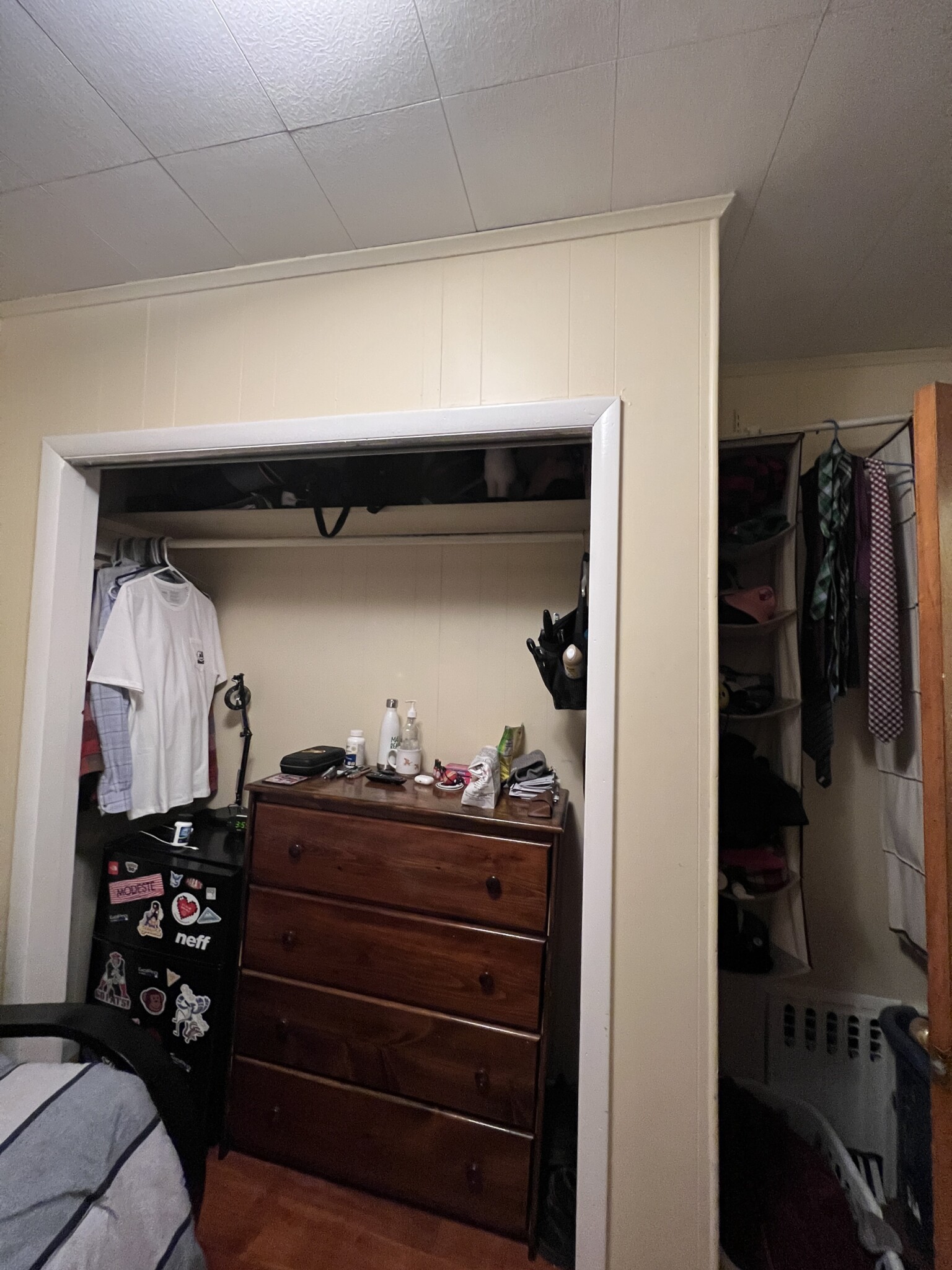 27 29 Cameron Ave, Teele Square