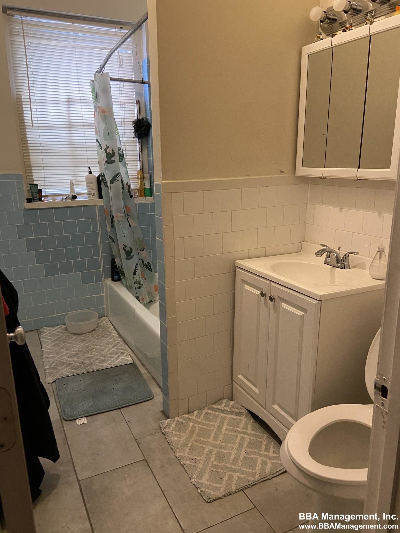 25 Chester St, Allston