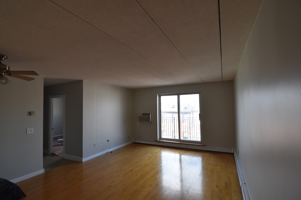 761 East 6th, South Boston