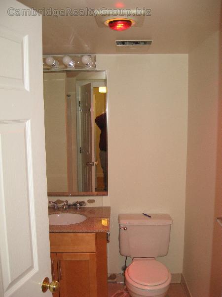 345 Franklin St, Central Square