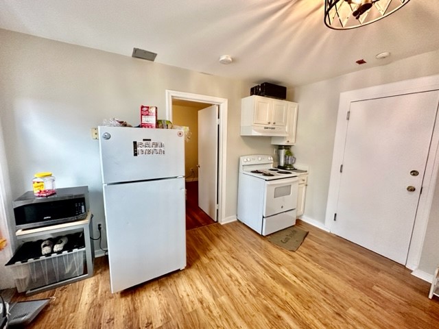 224 Hanover St, North End