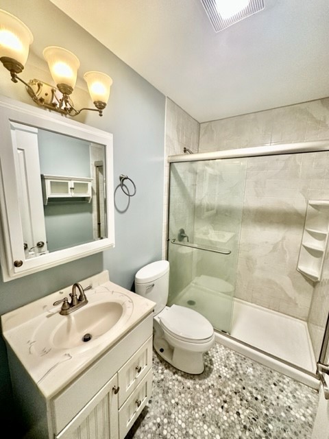 19 Wiget St, North End