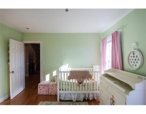 163 H St, South Boston