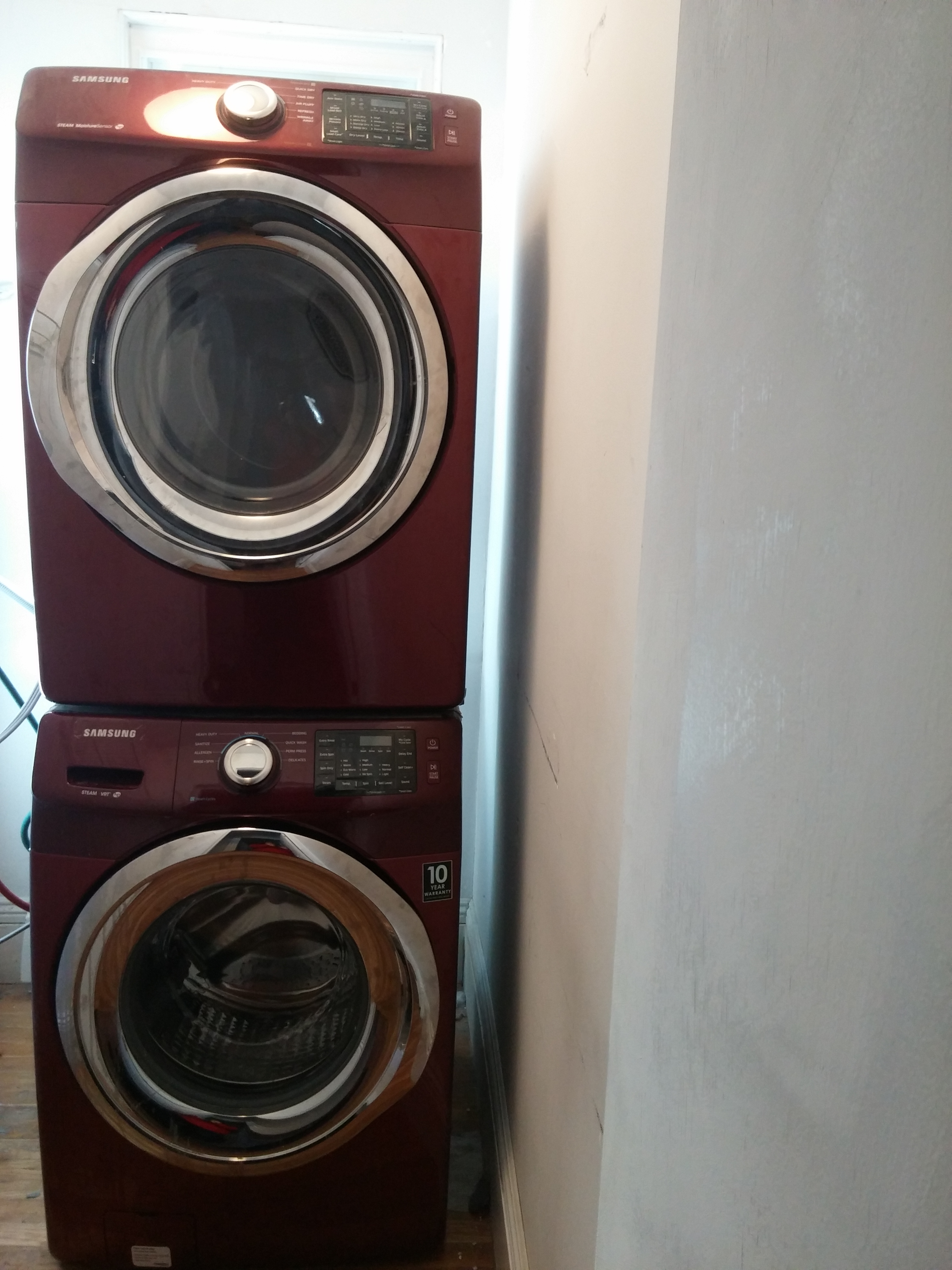 1000 Memorial Dr, Harvard Square