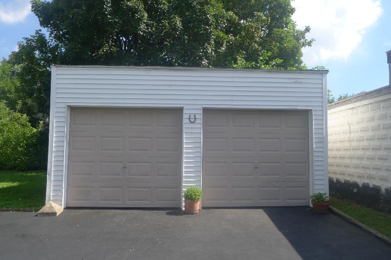 13 Flint St, East Somerville