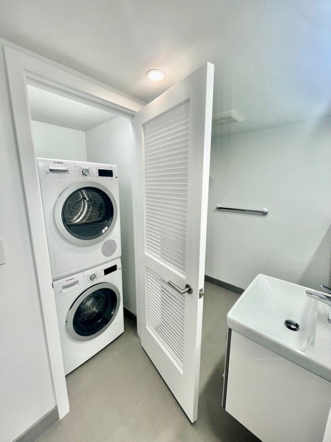 22 Fleet St, North End