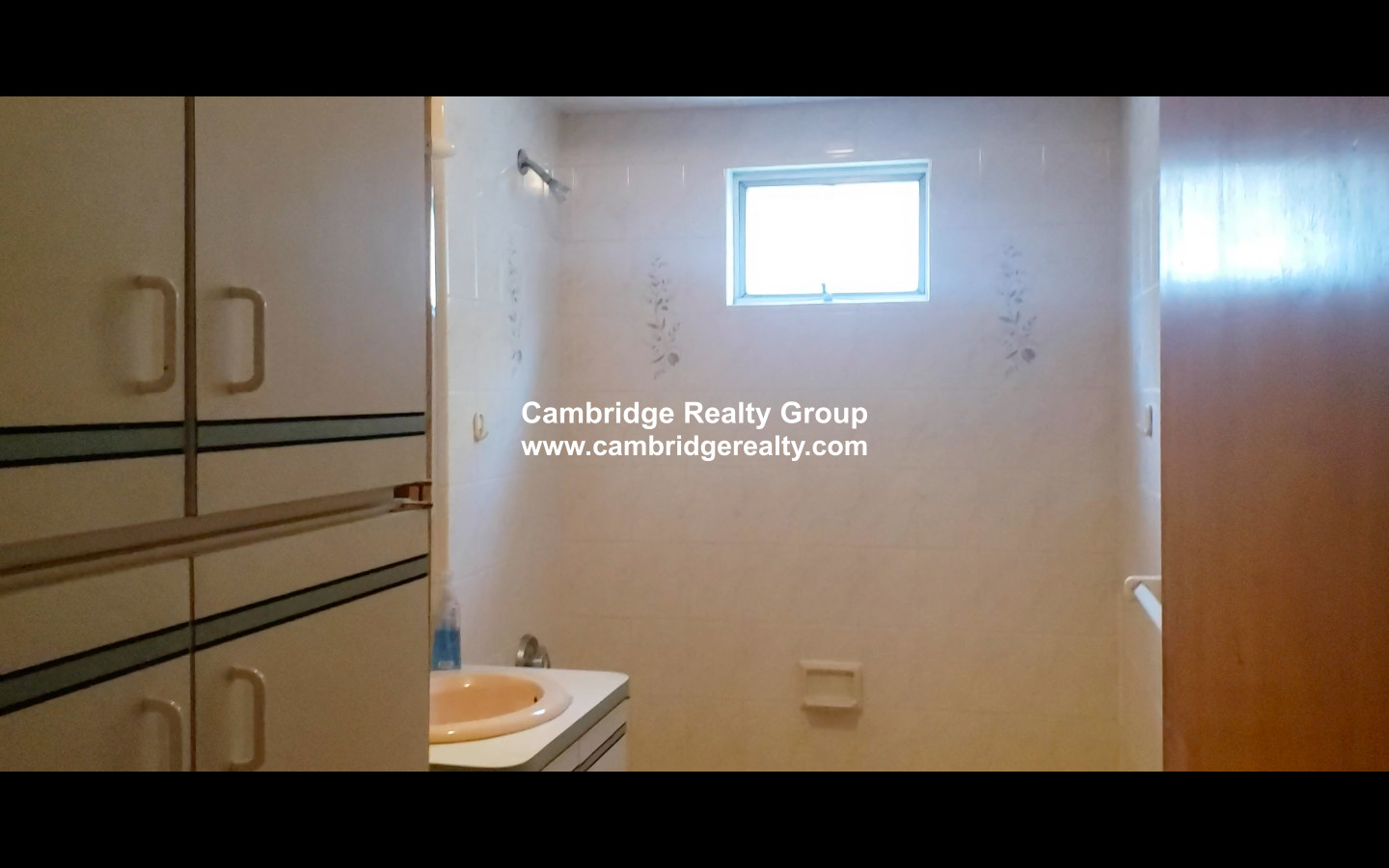 11 Elliot, Spring Hill