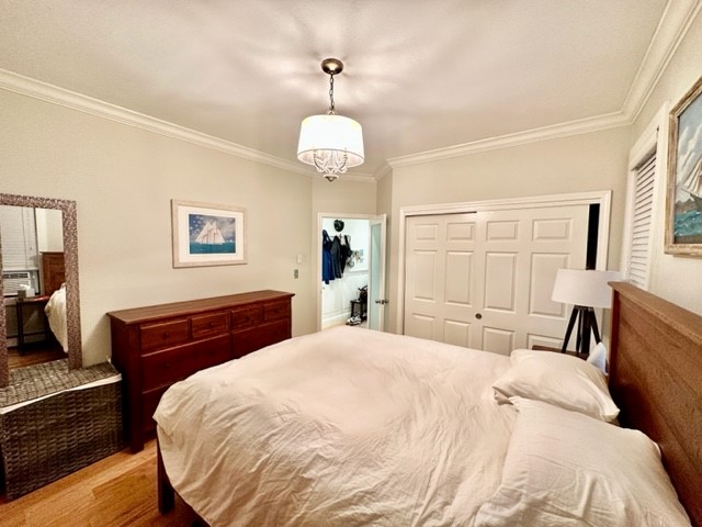 57 Charter St, North End