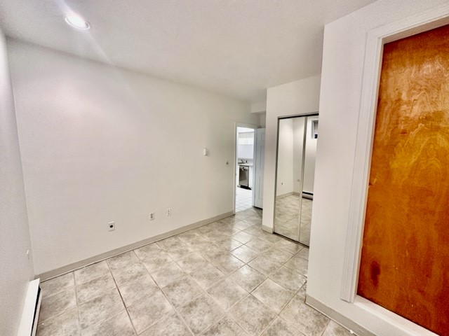 21 Cleveland Pl, North End