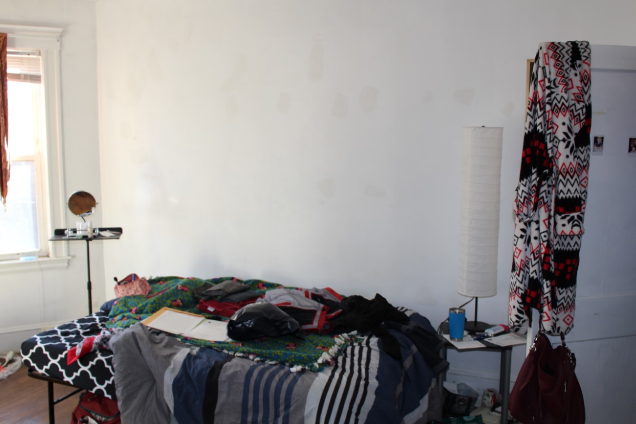 11 Ransom Rd, Brighton