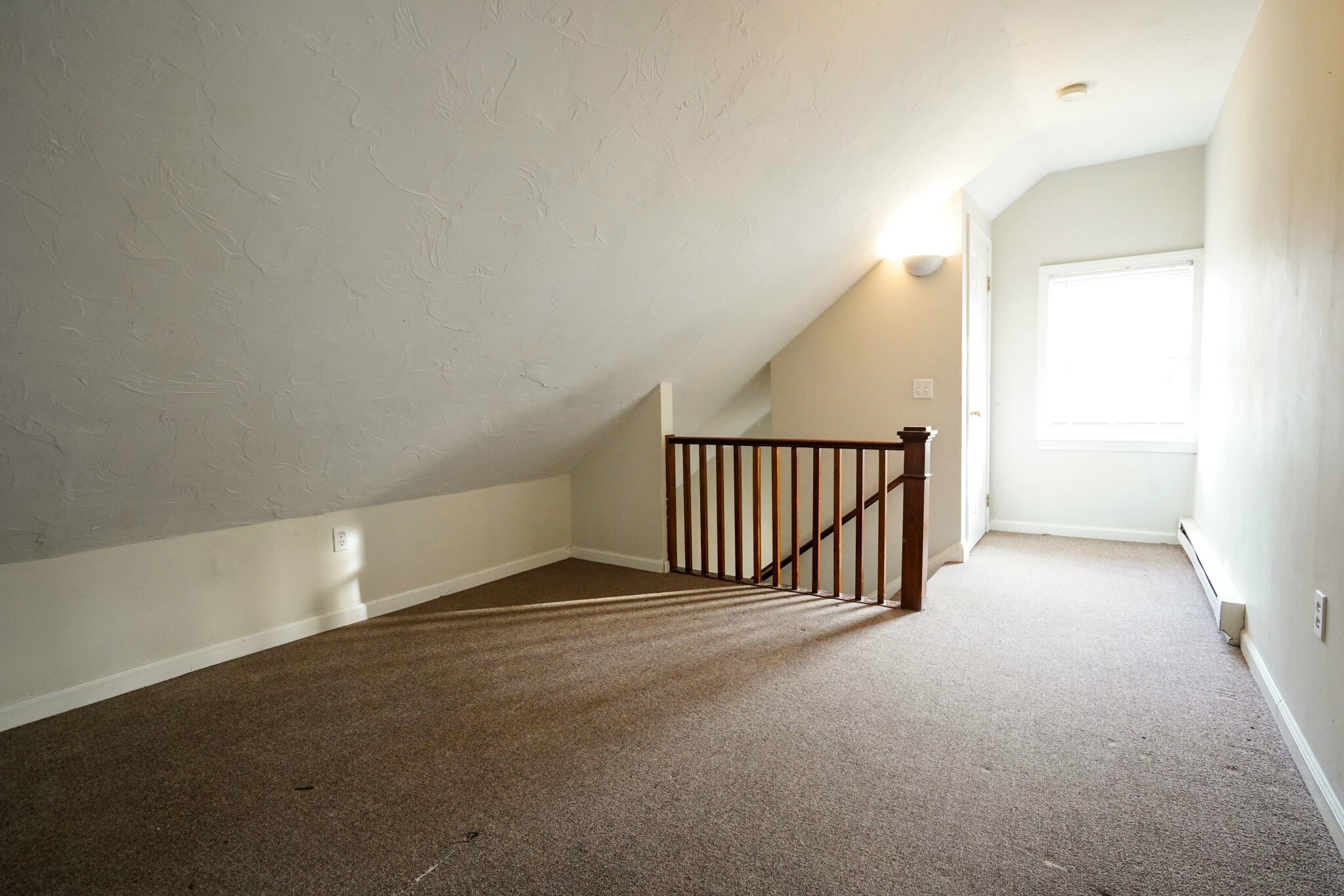 24 Oak Square Ave, Brighton