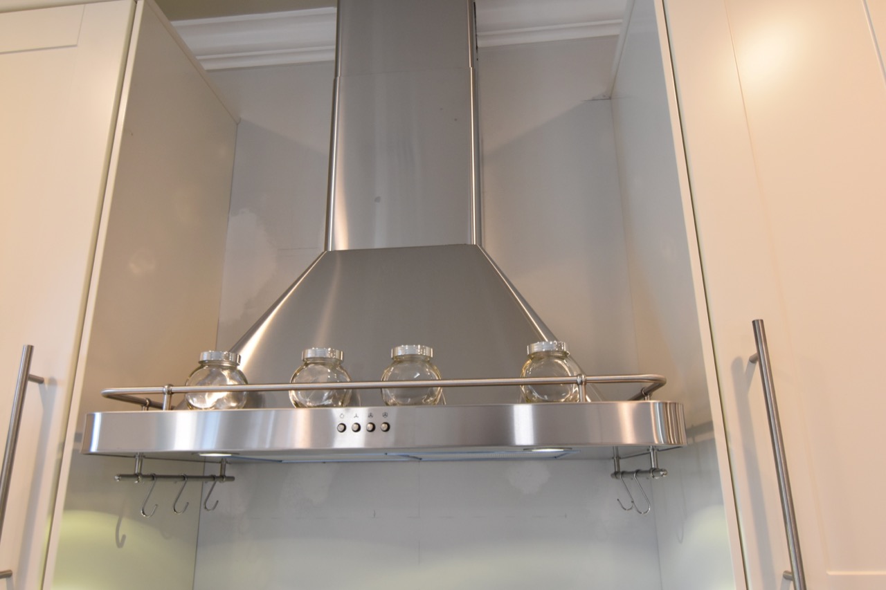 29 Taft St, Dorchester