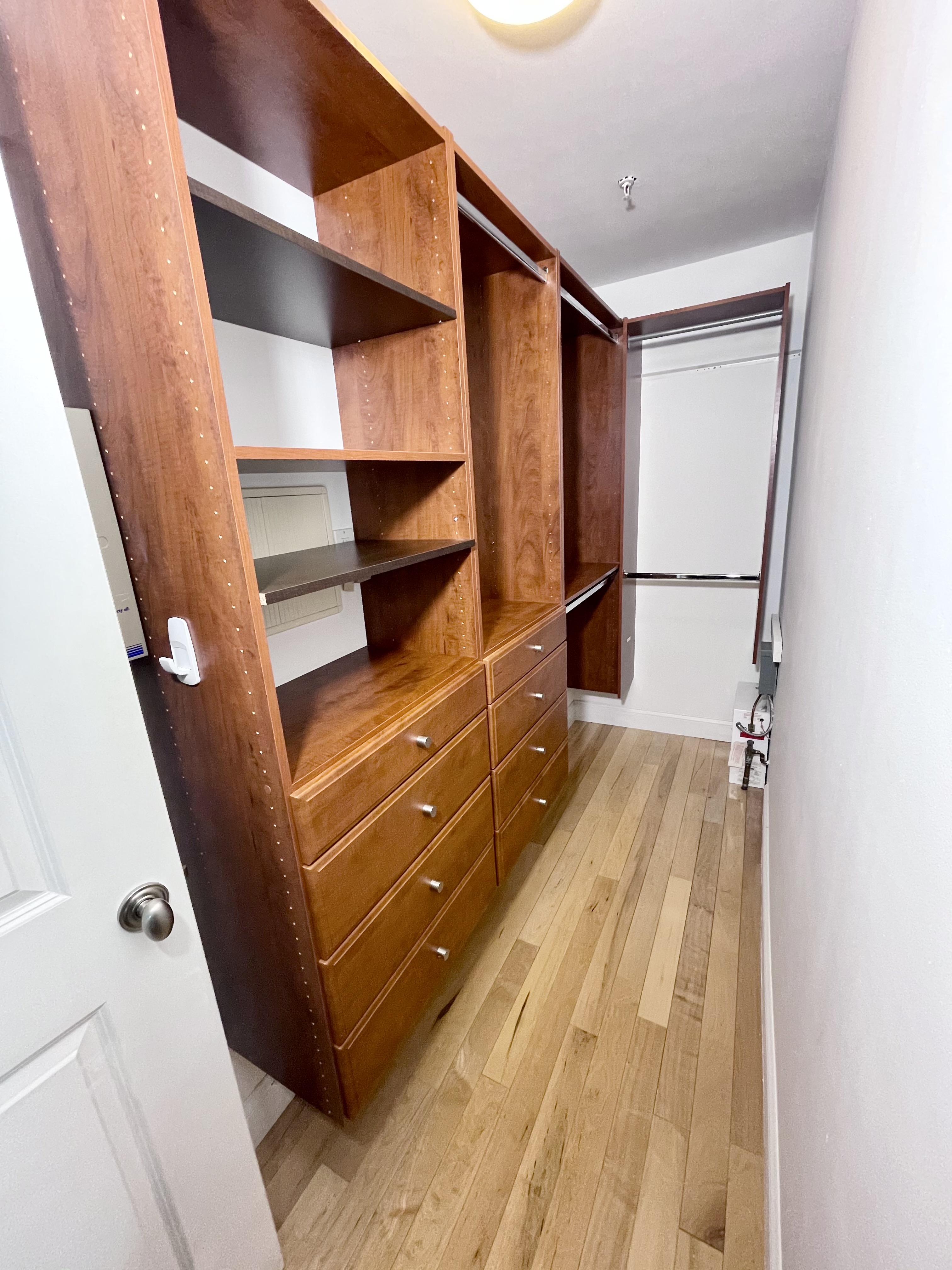 320 3rd St, South Boston