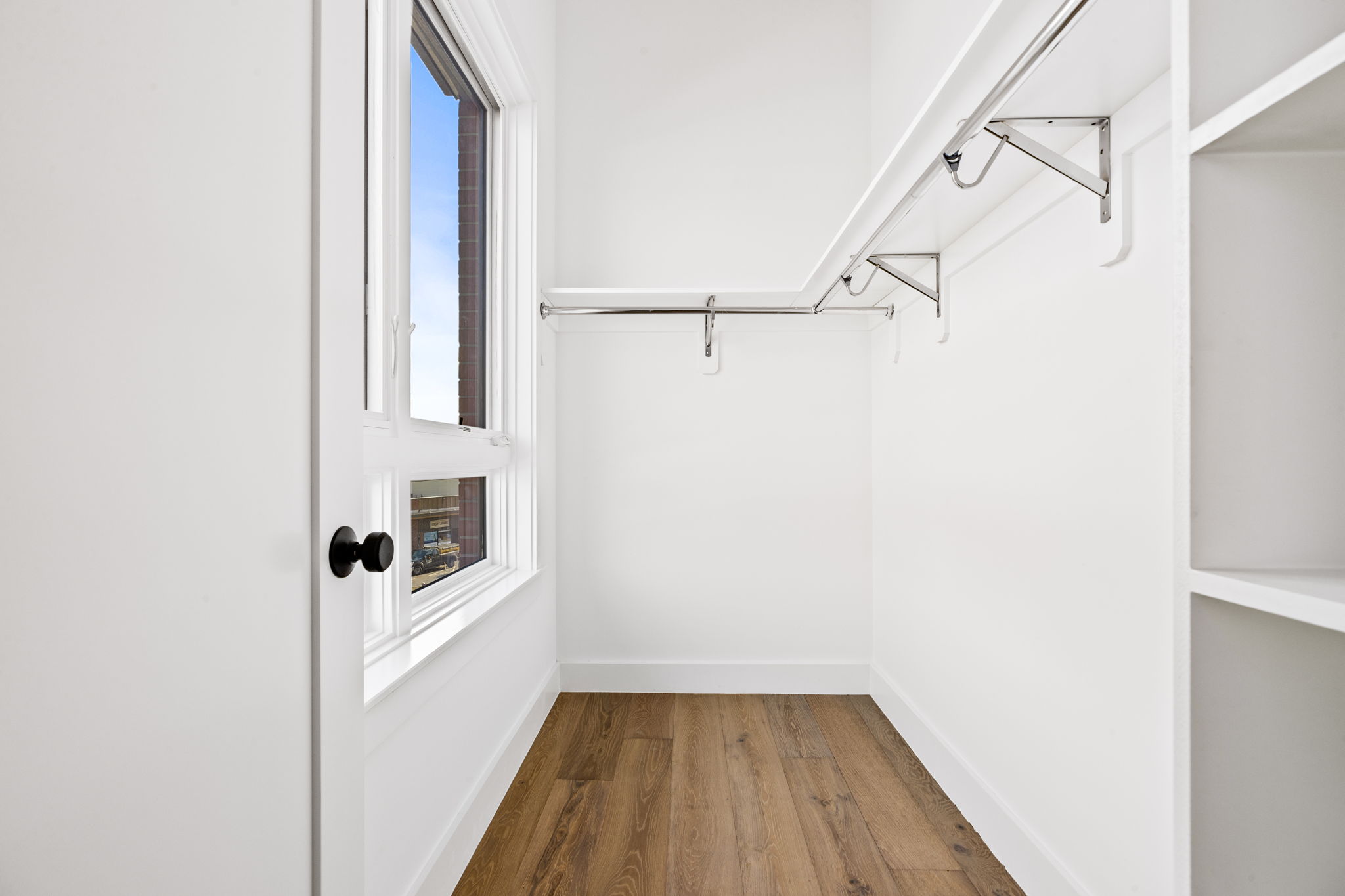 300 Somerville Ave, Union Square