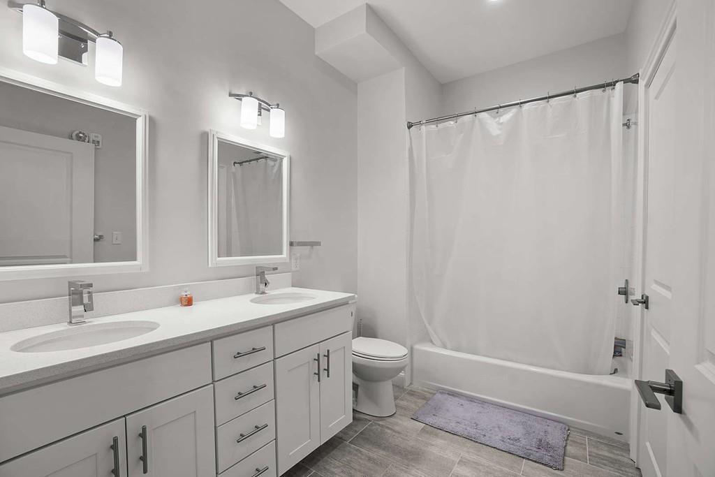 170 W Broadway, South Boston