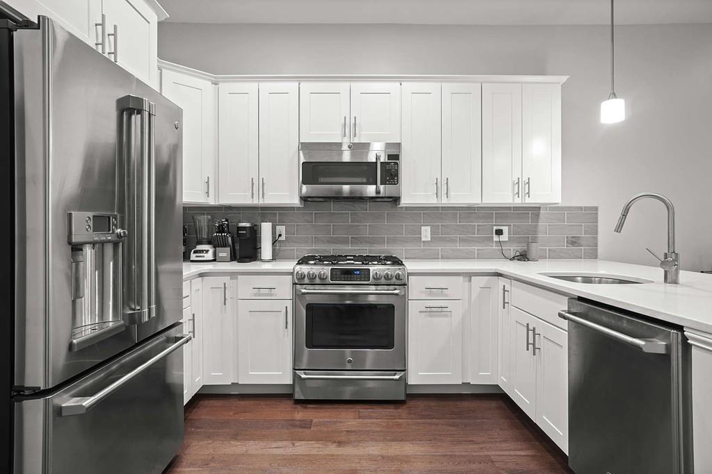 170 W Broadway, South Boston