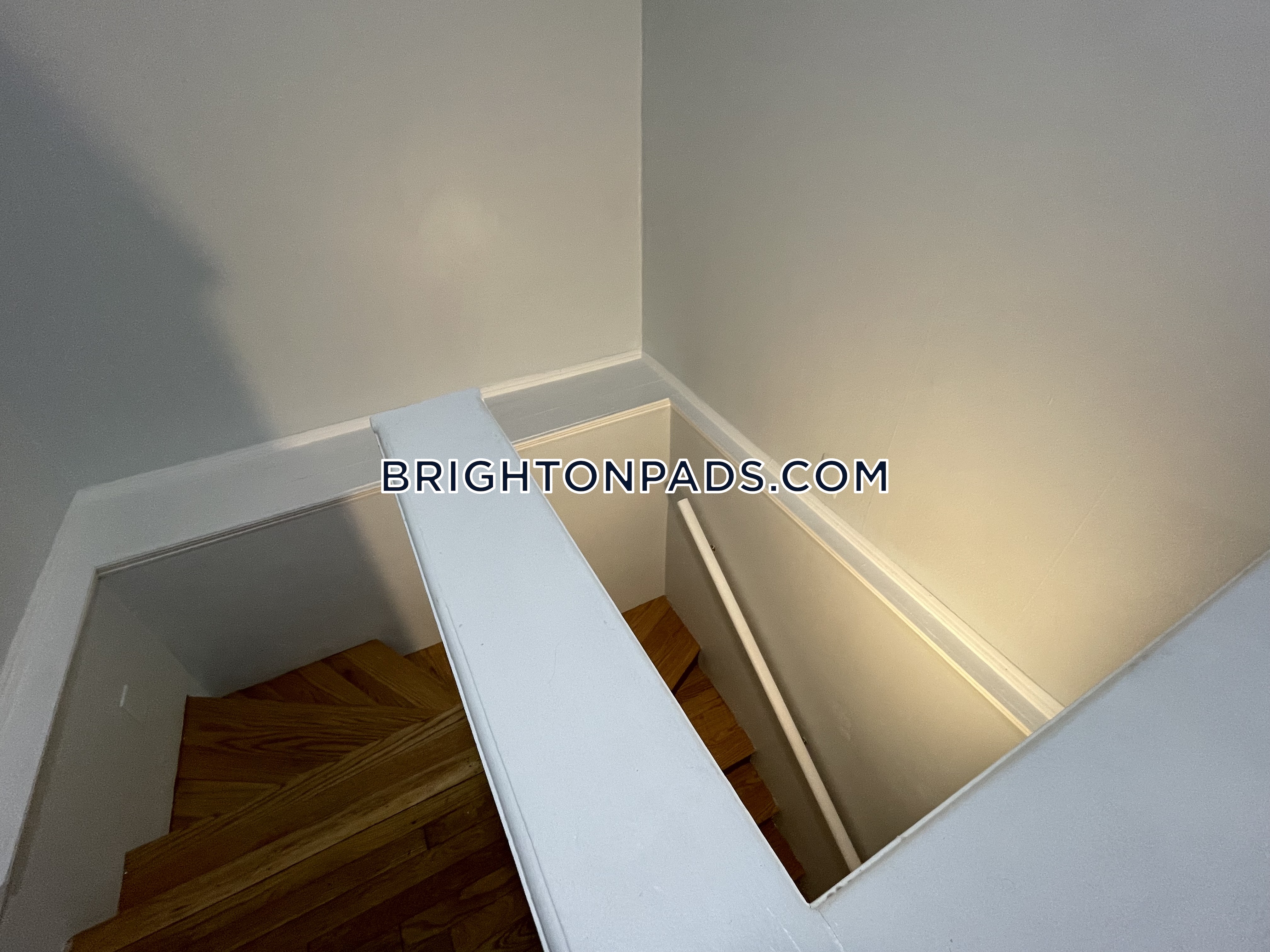 1789 Commonwealth Ave, Brighton