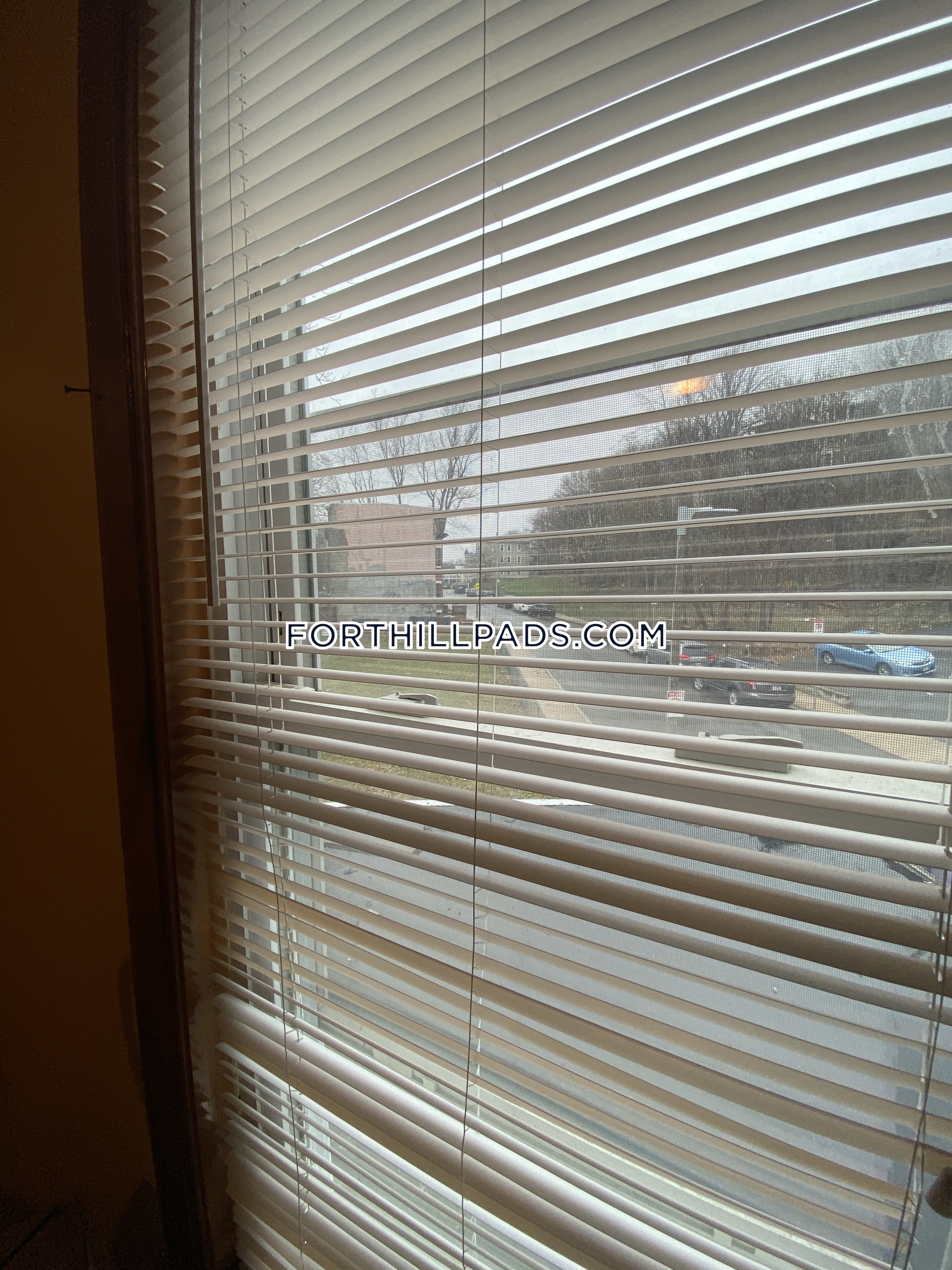 251 Highland St, Roxbury