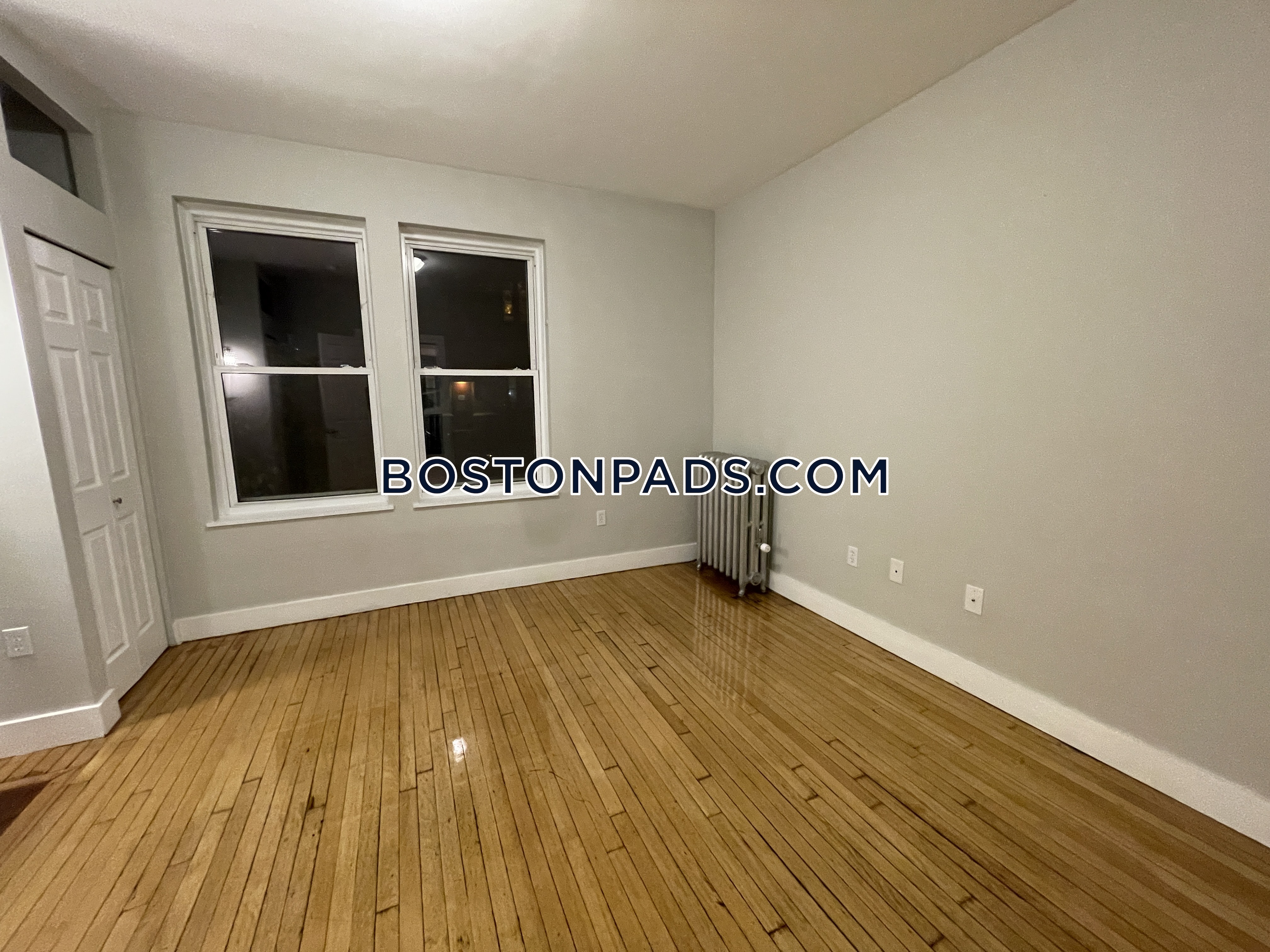 161 Allston St, Allston