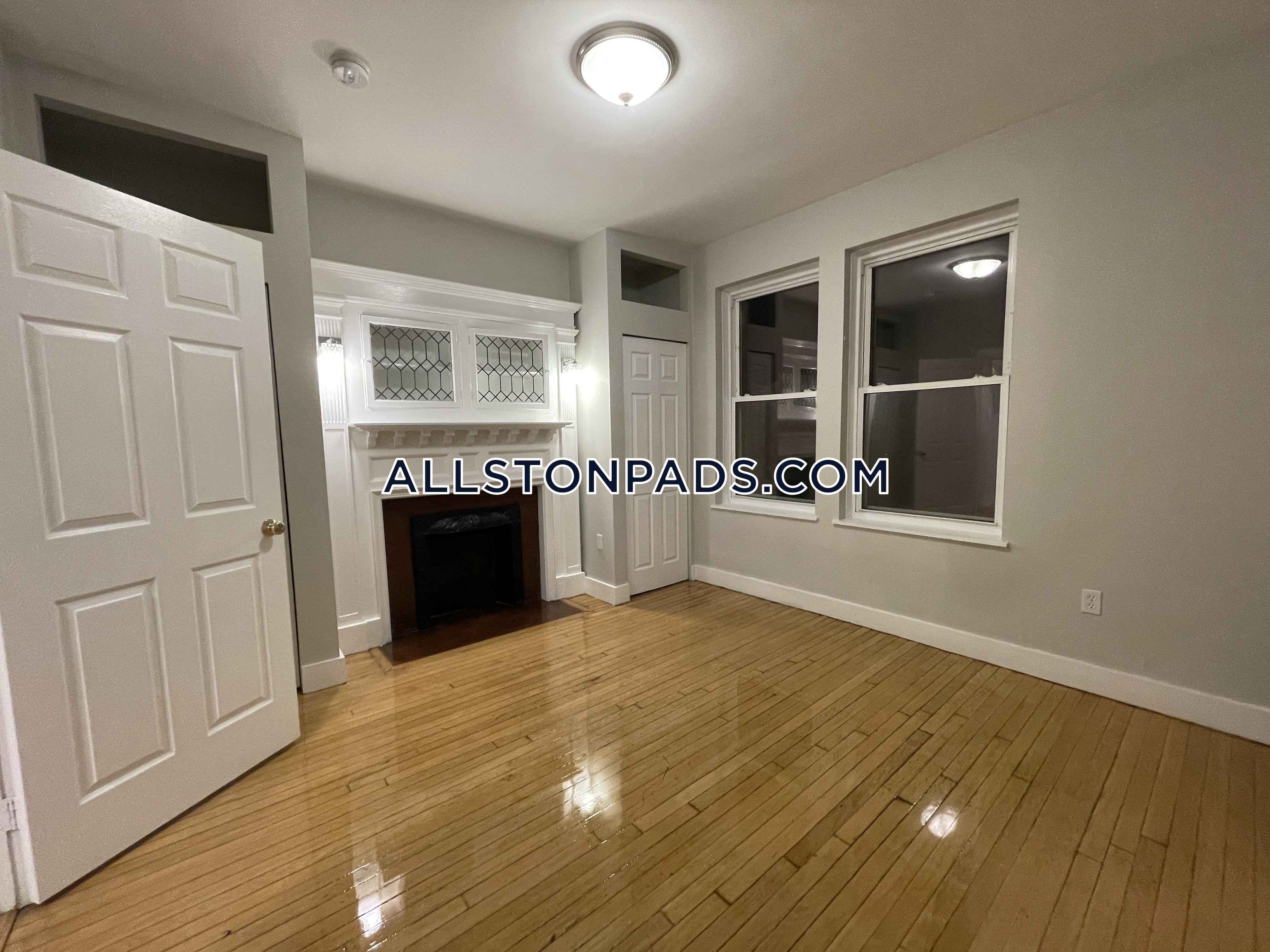 161 Allston St, Allston